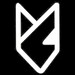 FOXHACKLE ENTERPRISES LLP