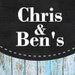 ChrisAndBensMenswear