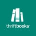 ThriftBooks