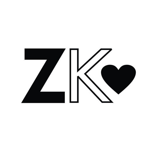 ZipadeeKids - Etsy