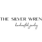 TheSilverWren