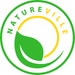 Natureville