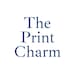 The Print Charm