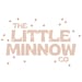 The Little Minnow Co