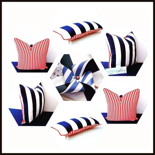 CushionsandMore Etsy