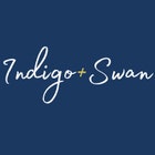 IndigoAndSwan