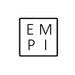 empi-print