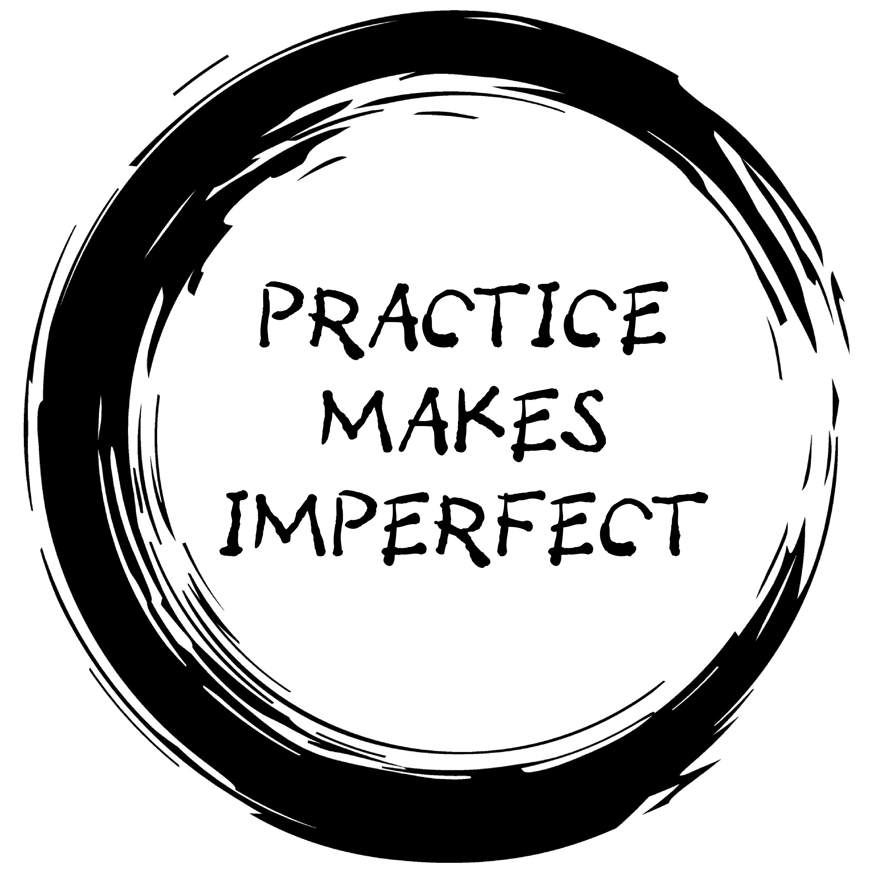 Visual Arts CLEARANCE 11 Be Here Now Stencil Spray Paint Stencil