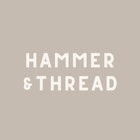 HammerThreadHandmade