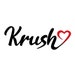 Krush Dates