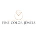 Fine Color Jewels