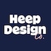 HeepDesignCo