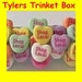 Tylers Trinkets