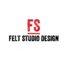 FeltStudioDesign