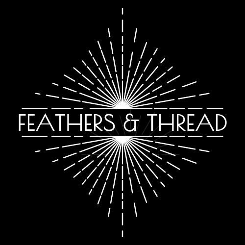 feathersandthreaduk