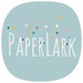 Profilbild von PaperLarkDesigns