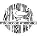 Woodcook Workshop