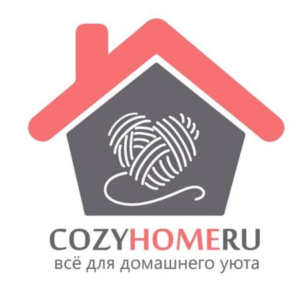 Cozyhome Ru Москва Адреса Магазинов