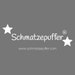 Schmatzpuffer GmbH