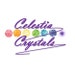 Celestia Crystals