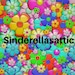 Owner of <a href='https://www.etsy.com/shop/sinderellasattic?ref=l2-about-shopname' class='wt-text-link'>sinderellasattic</a>