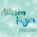 Allison Kizer