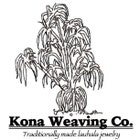 KonaWeavingCo