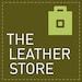 The Leather Store