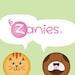 Zanies