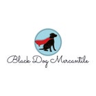 BlackDogMercantileOK