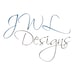 JWL Designs