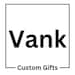 Vank Custom Gifts