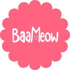 BaaMeow