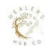 Healers Hub Studio