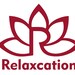 Relaxcation Inc