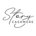 Owner of <a href='https://www.etsy.com/shop/StoryCashmere?ref=l2-about-shopname' class='wt-text-link'>StoryCashmere</a>