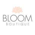 BloomBoutiqueUK