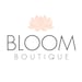Bloom Boutique