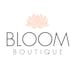 Bloom Boutique