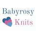 Baburosyknits
