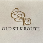 OldSilkRoute