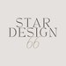 STARDESIGN