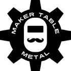 makertable