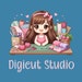 Digicut Studio