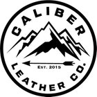 CaliberLeather