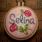 SelinaHudsonDesigns