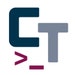 Chronological Technologies
