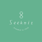 SeeknitKA