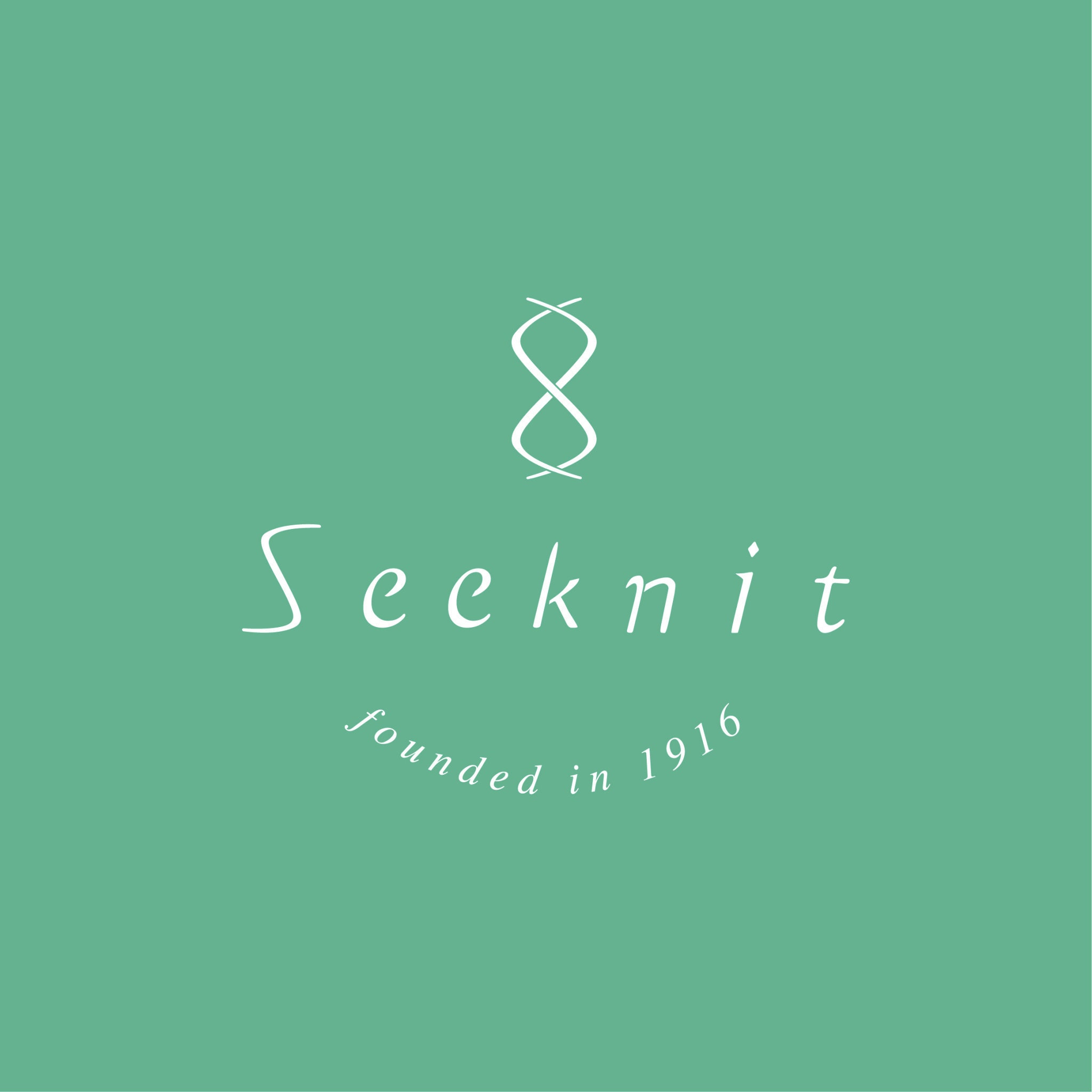 Seeknit, Cord Maker Plate Set, French Knitting, French Knitter
