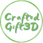 CraftedGift3D